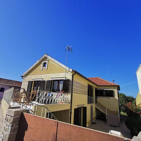 Bed and Breakfast Casa Sao Pedro Belinho Only Pilgrims Экстерьер фото