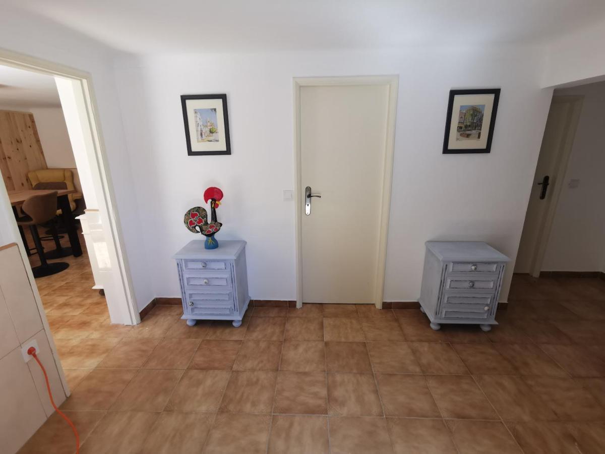 Bed and Breakfast Casa Sao Pedro Belinho Only Pilgrims Экстерьер фото