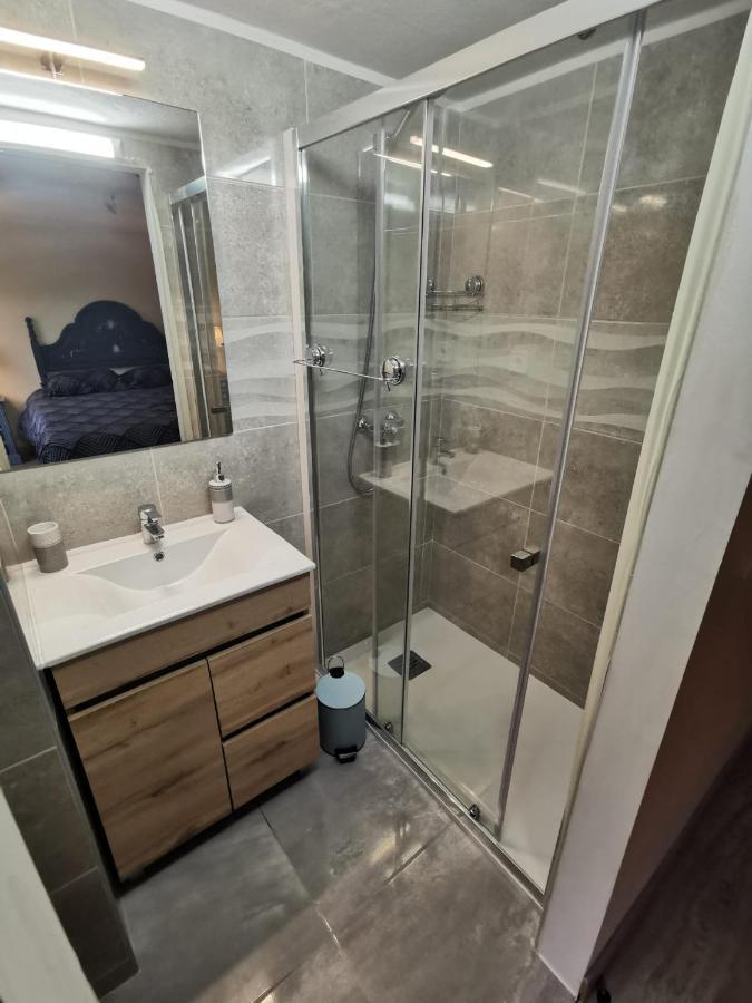 Bed and Breakfast Casa Sao Pedro Belinho Only Pilgrims Экстерьер фото