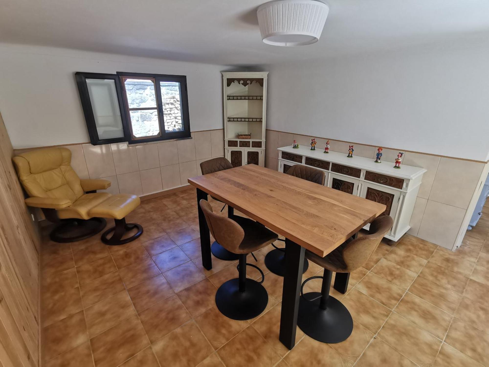 Bed and Breakfast Casa Sao Pedro Belinho Only Pilgrims Экстерьер фото
