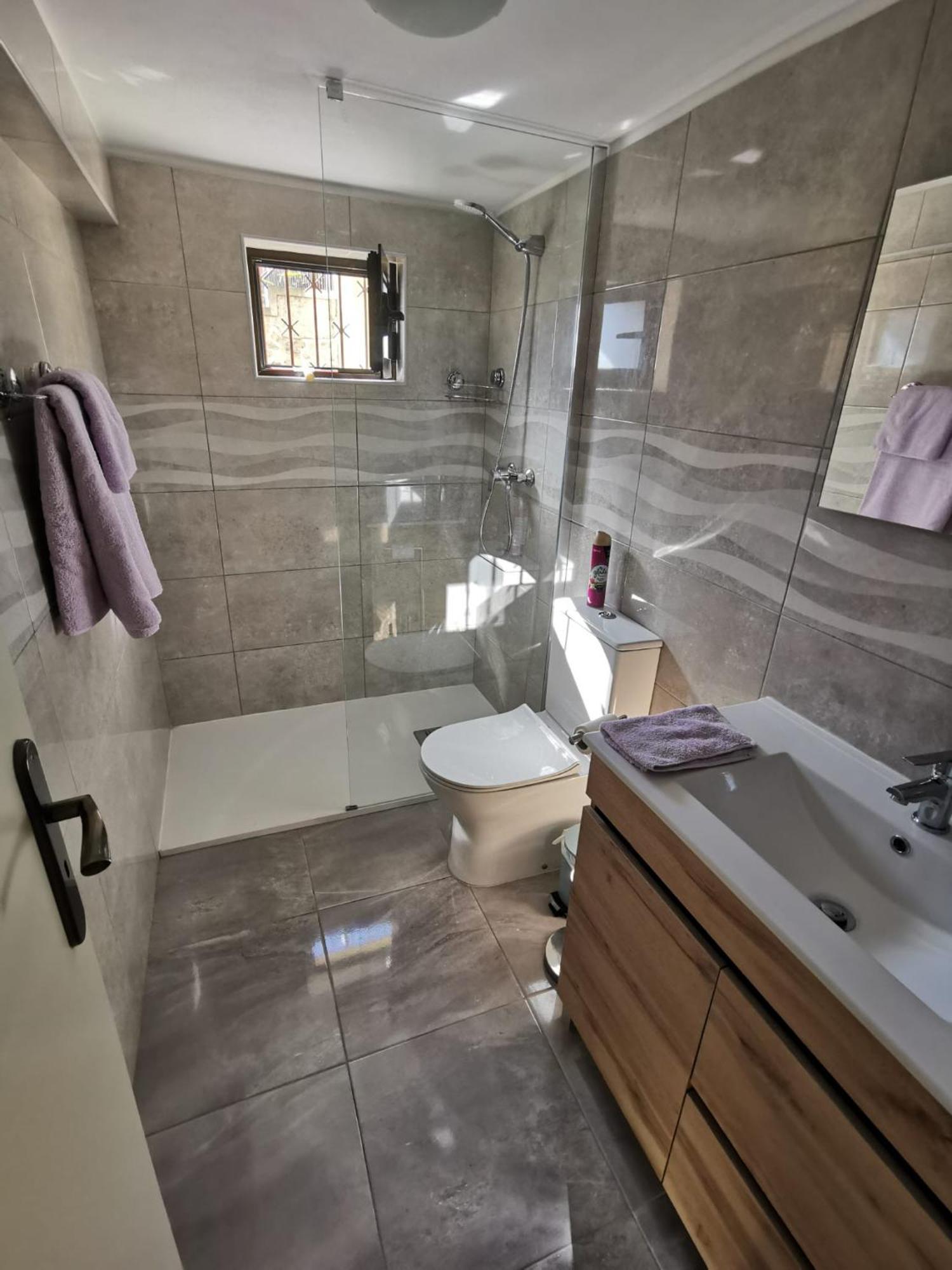 Bed and Breakfast Casa Sao Pedro Belinho Only Pilgrims Экстерьер фото
